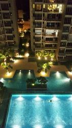 Sea Esta (D18), Condominium #86126022